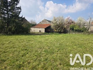  Maison � vendre 6 pi�ces 115 m�