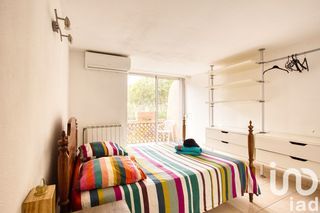  Appartement � vendre 4 pi�ces 65 m�