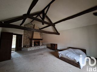  Maison � vendre 3 pi�ces 113 m�