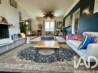  Maison � vendre 4 pi�ces 114 m�