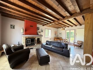  Maison � vendre 6 pi�ces 152 m�