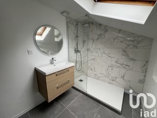  Maison � vendre 5 pi�ces 96 m�