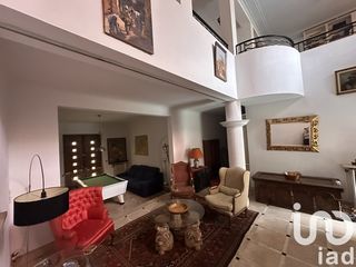  Immeuble � vendre 415 m�