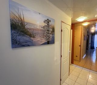  Appartement � vendre 1 pi�ce 28 m�