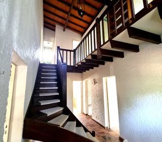  Maison � vendre 6 pi�ces 168 m�