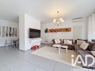  Appartement � vendre 4 pi�ces 104 m�