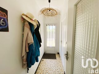  Maison � vendre 6 pi�ces 113 m�