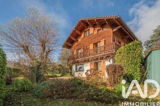  Maison � vendre 6 pi�ces 101 m�