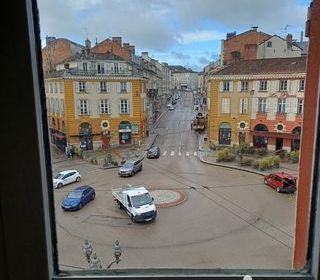  Appartement � vendre 2 pi�ces 49 m�