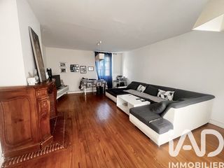  Maison � vendre 5 pi�ces 150 m�