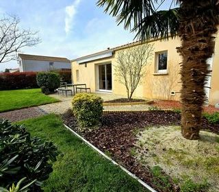  Maison � vendre 6 pi�ces 90 m�