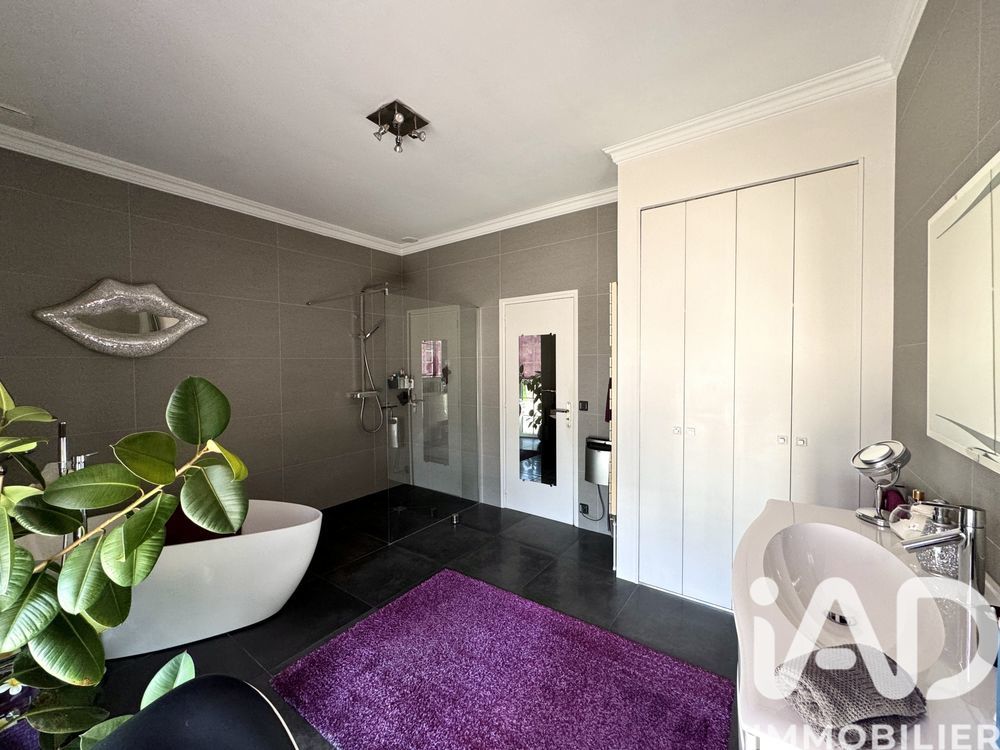 � vendre  Villa Verlinghem (59237)