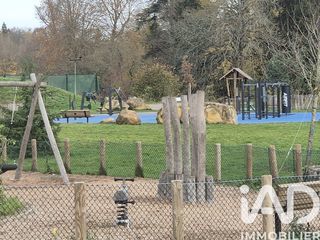  Appartement � vendre 4 pi�ces 63 m�