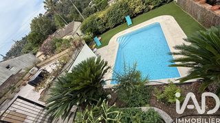  Maison � vendre 8 pi�ces 187 m�