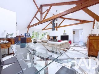  Maison � vendre 6 pi�ces 159 m�