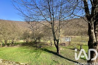  Maison � vendre 5 pi�ces 110 m�