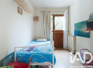  Maison � vendre 9 pi�ces 165 m�