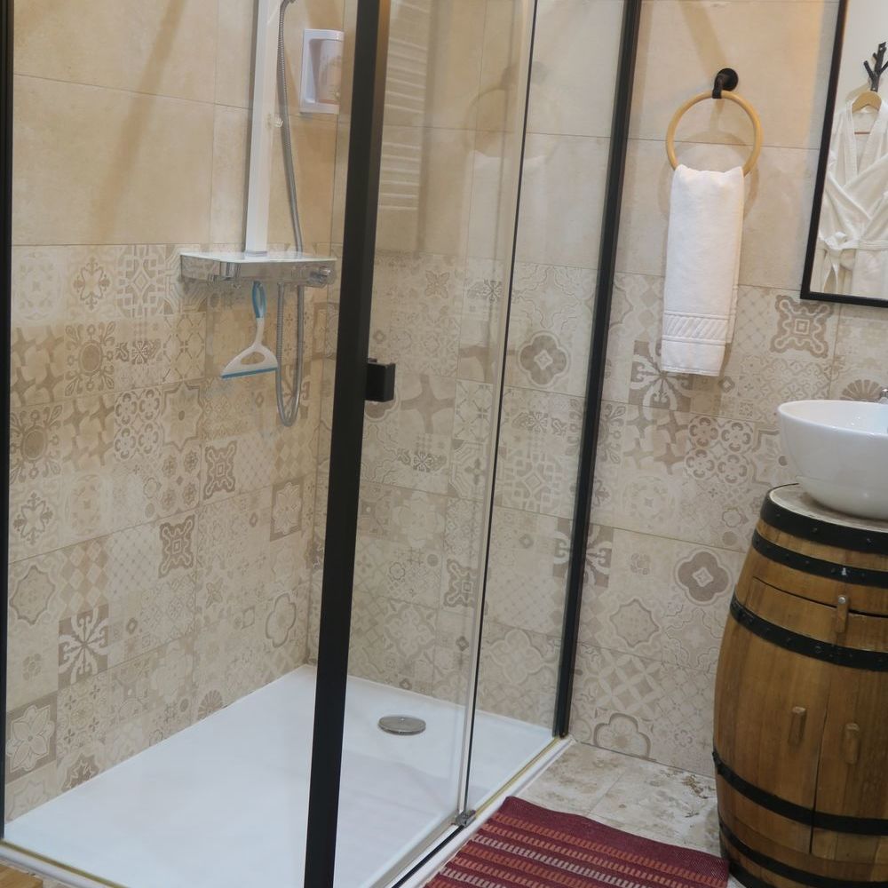 � vendre  Villa Saint-Sauveur-d'Aunis (17540)