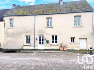  Maison � vendre 6 pi�ces 112 m�