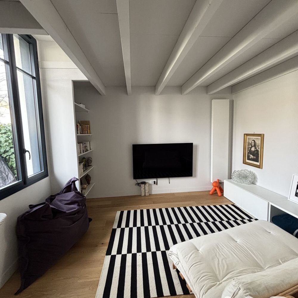 � vendre  Maison M�rignac (33700)