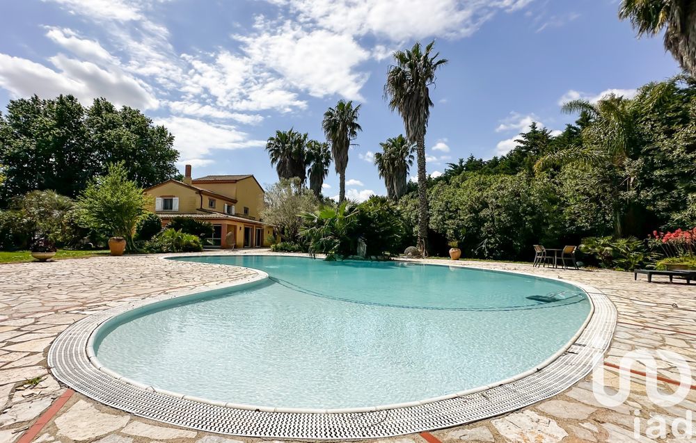 � vendre  Maison Perpignan (66000)