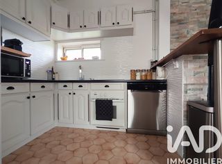  Maison � vendre 4 pi�ces 110 m�