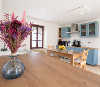  Maison � vendre 5 pi�ces 113 m�