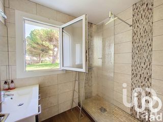  Maison � vendre 4 pi�ces 95 m�