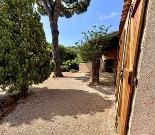  Maison � vendre 5 pi�ces 110 m�