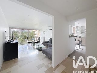  Appartement � vendre 3 pi�ces 75 m�