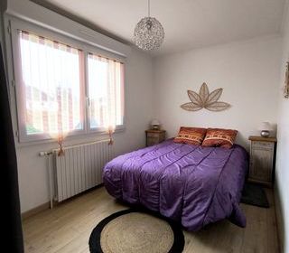  Maison � vendre 5 pi�ces 86 m�