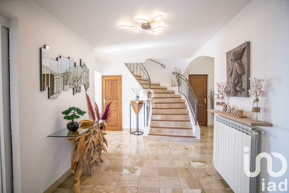 � vendre  Maison Draguignan (83300)