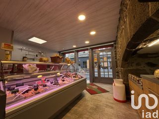  Immeuble � vendre 64 m�