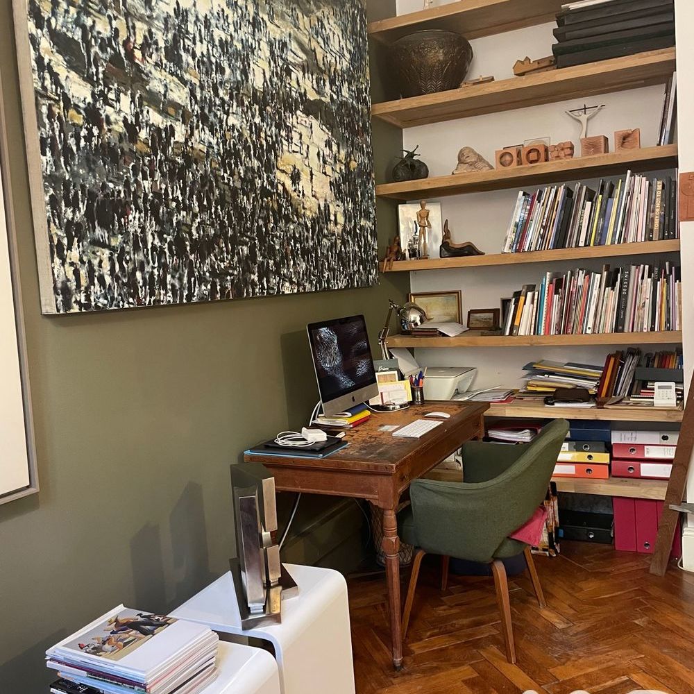 � vendre  Maison Libourne (33500)