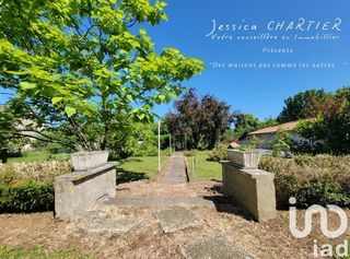  Maison � vendre 5 pi�ces 84 m�