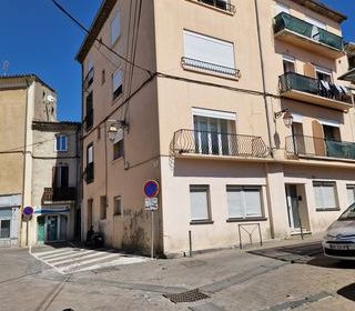  Immeuble � vendre 358 m�