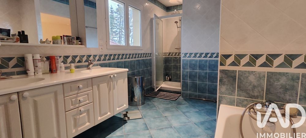 � vendre  Maison Gex (01170)