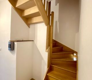  Immeuble � vendre 156 m�