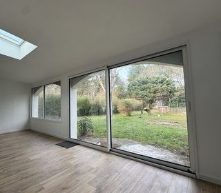  Maison � vendre 5 pi�ces 134 m�