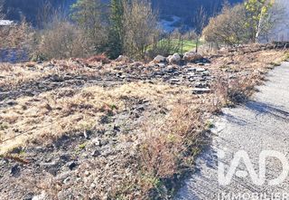  Terrain � vendre 1902 m�