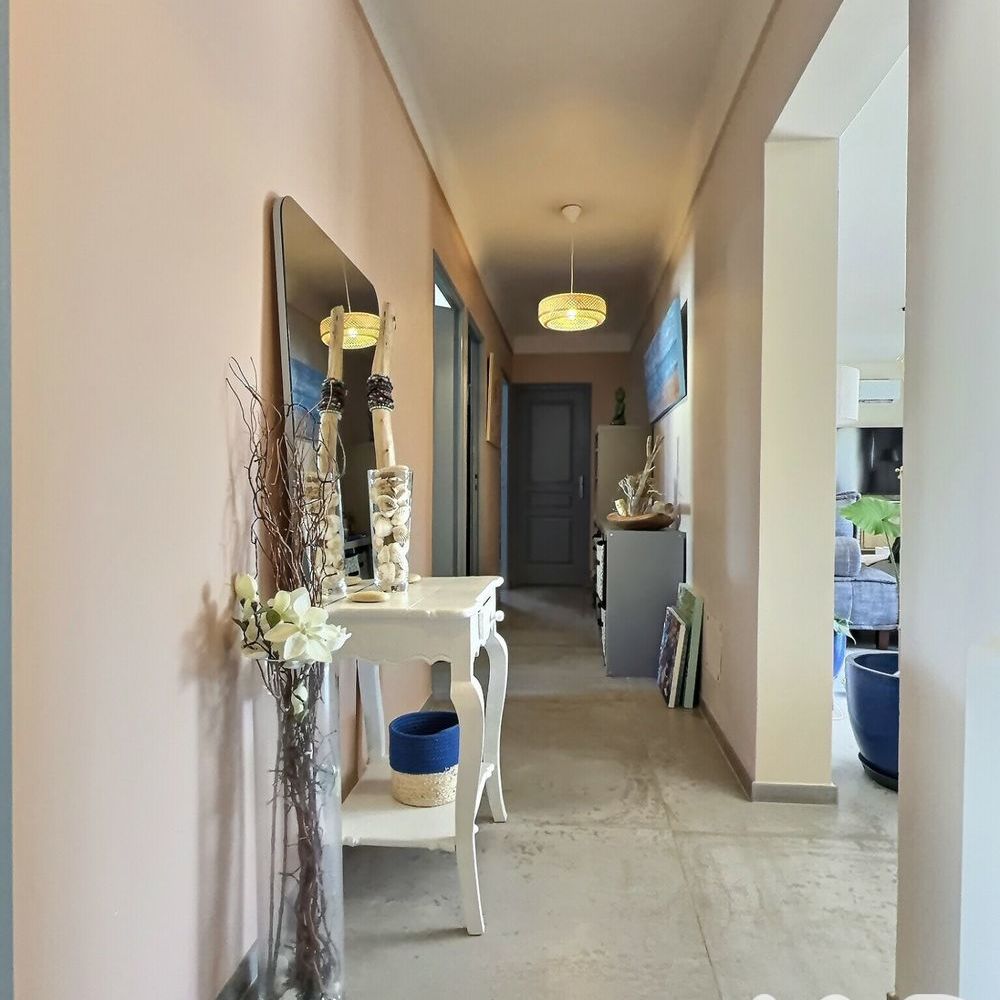 � vendre  Maison Mouri�s (13890)