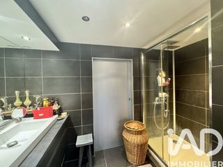  Maison � vendre 3 pi�ces 70 m�