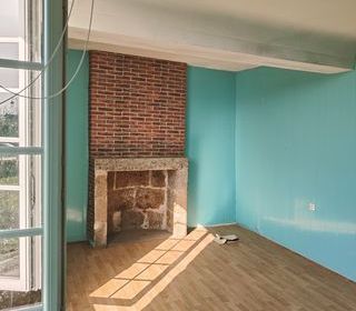  Maison � vendre 6 pi�ces 206 m�