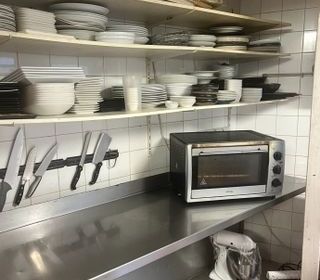  Maison � vendre 7 pi�ces 240 m�