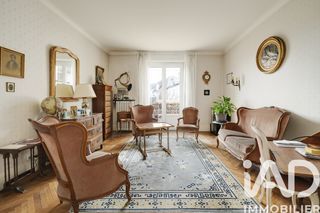  Maison � vendre 8 pi�ces 240 m�