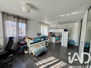  Maison � vendre 4 pi�ces 120 m�