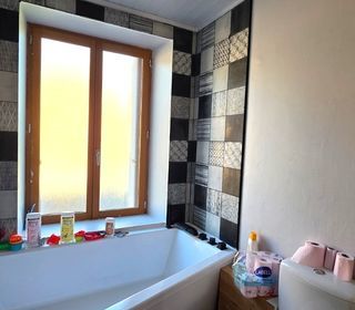  Maison � vendre 8 pi�ces 220 m�