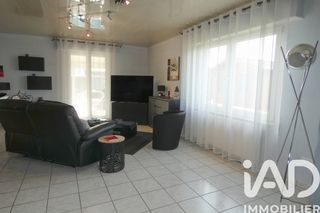  Maison � vendre 7 pi�ces 180 m�