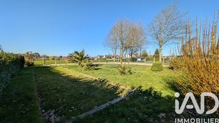  Terrain � vendre 420 m�