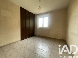  Maison � vendre 5 pi�ces 148 m�